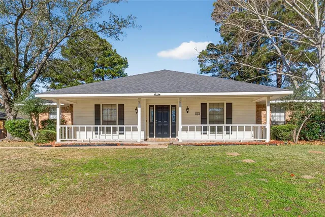 $265,000 | 2412 Somersworth Drive, Shreveport, LA 71118