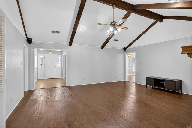 $265,000 | 2412 Somersworth Drive, Shreveport, LA 71118