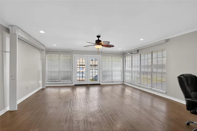 $265,000 | 2412 Somersworth Drive, Shreveport, LA 71118