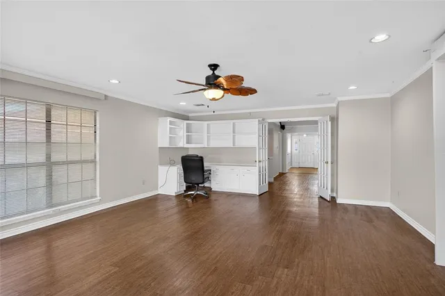 $265,000 | 2412 Somersworth Drive, Shreveport, LA 71118