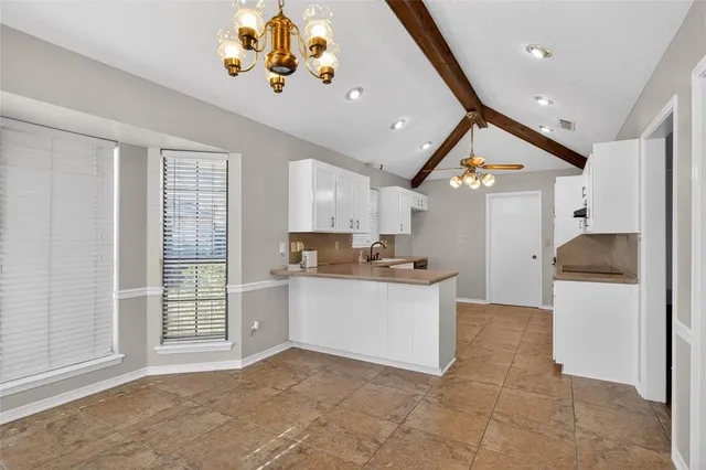 $265,000 | 2412 Somersworth Drive, Shreveport, LA 71118