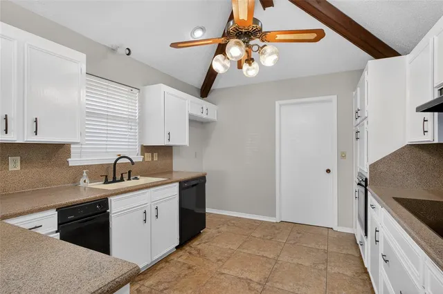 $265,000 | 2412 Somersworth Drive, Shreveport, LA 71118