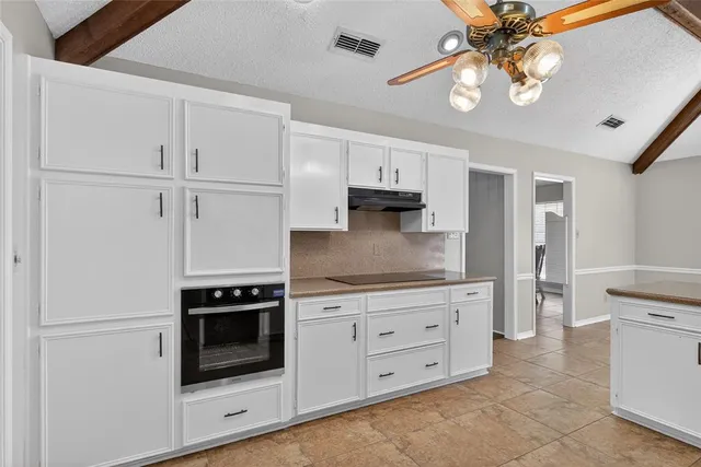 $265,000 | 2412 Somersworth Drive, Shreveport, LA 71118