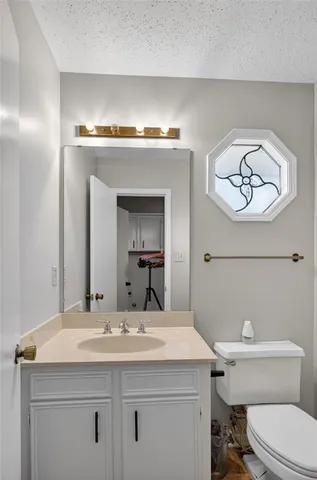 $265,000 | 2412 Somersworth Drive, Shreveport, LA 71118