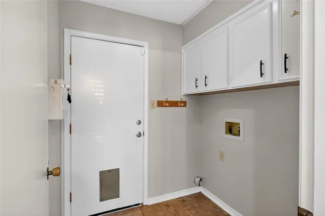 $265,000 | 2412 Somersworth Drive, Shreveport, LA 71118