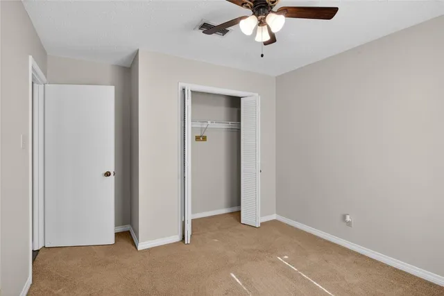 $265,000 | 2412 Somersworth Drive, Shreveport, LA 71118