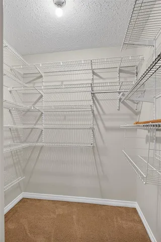 $265,000 | 2412 Somersworth Drive, Shreveport, LA 71118