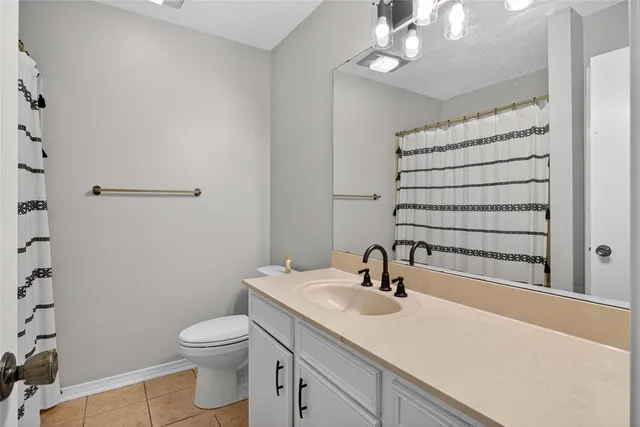 $265,000 | 2412 Somersworth Drive, Shreveport, LA 71118