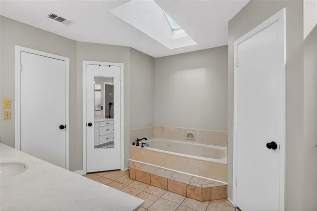 $265,000 | 2412 Somersworth Drive, Shreveport, LA 71118