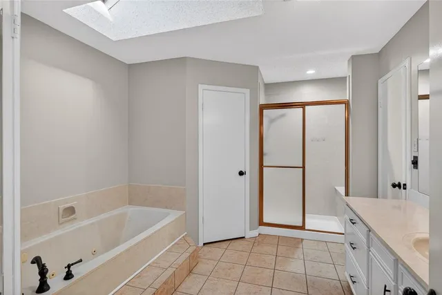 $265,000 | 2412 Somersworth Drive, Shreveport, LA 71118