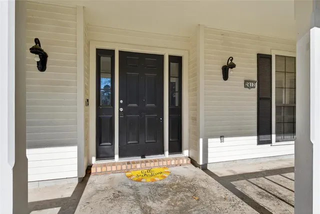 $265,000 | 2412 Somersworth Drive, Shreveport, LA 71118