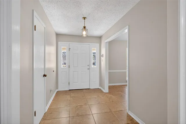 $265,000 | 2412 Somersworth Drive, Shreveport, LA 71118