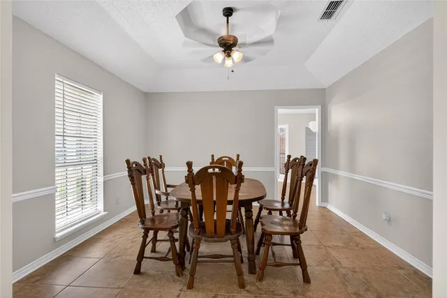 $265,000 | 2412 Somersworth Drive, Shreveport, LA 71118