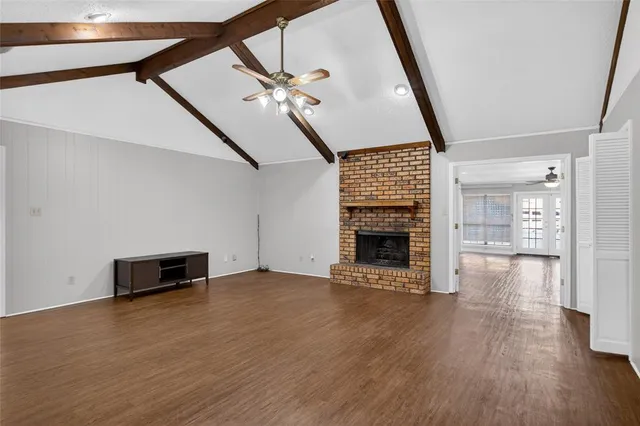 $265,000 | 2412 Somersworth Drive, Shreveport, LA 71118