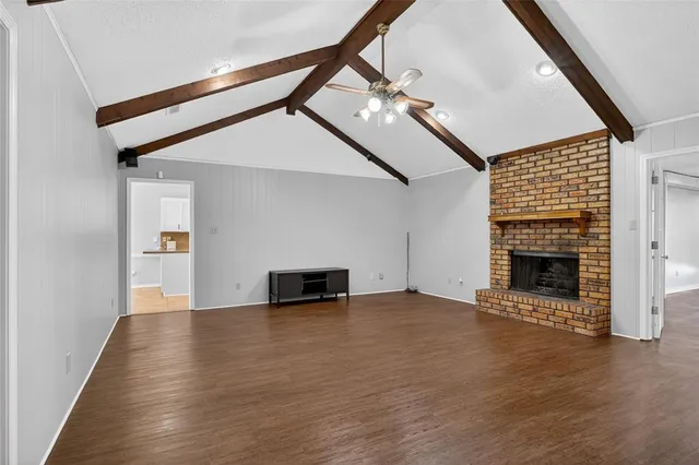 $265,000 | 2412 Somersworth Drive, Shreveport, LA 71118