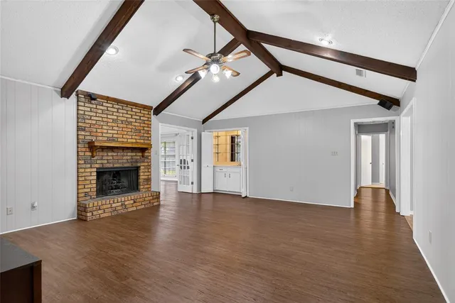 $265,000 | 2412 Somersworth Drive, Shreveport, LA 71118