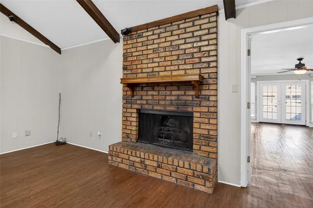 $265,000 | 2412 Somersworth Drive, Shreveport, LA 71118