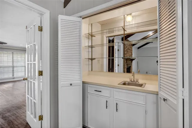 $265,000 | 2412 Somersworth Drive, Shreveport, LA 71118