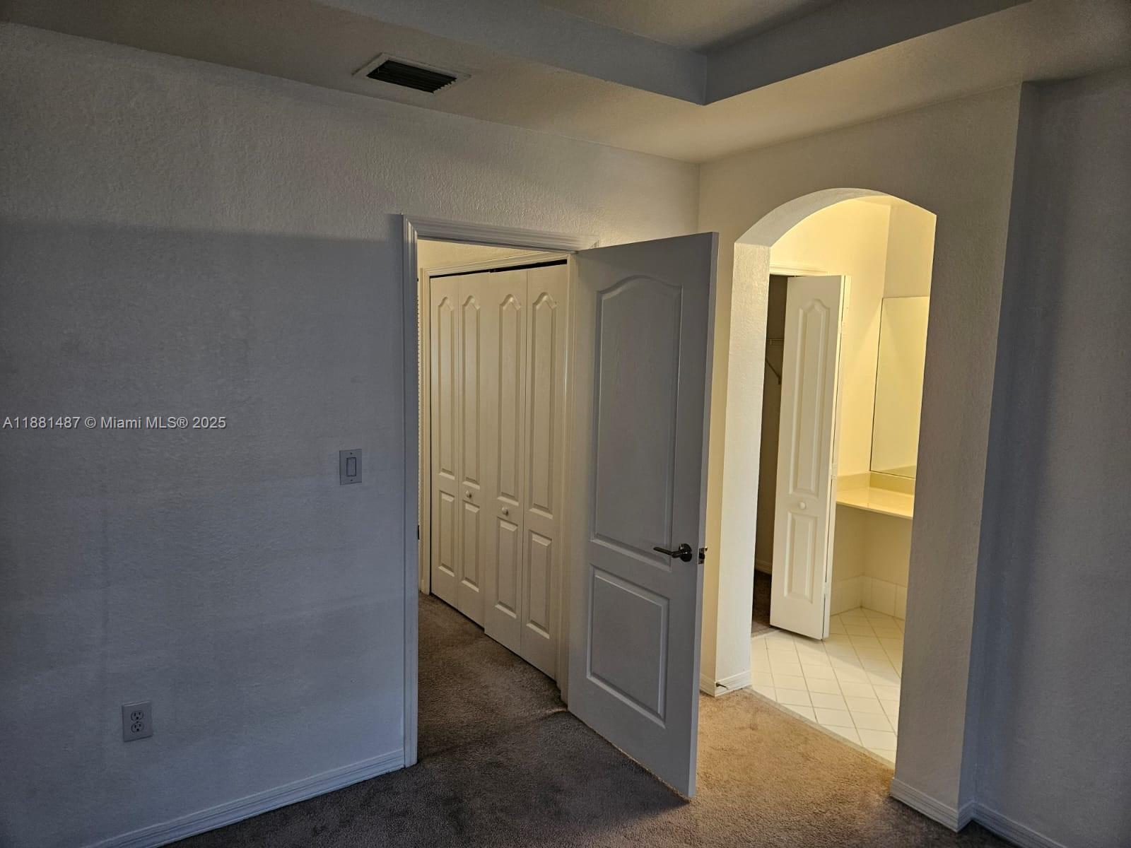 8846 West Flagler Street, Unit 2 Miami, FL 33174 - Photo 14 of 19