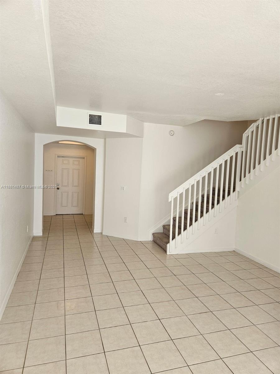 8846 West Flagler Street, Unit 2 Miami, FL 33174 - Photo 19 of 19