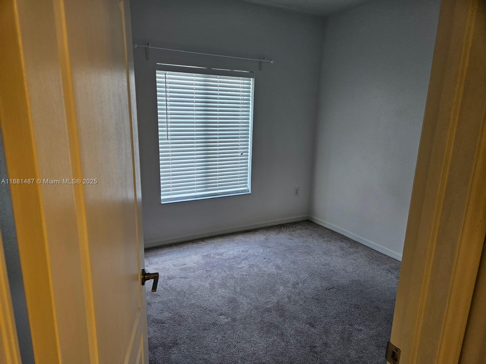 8846 West Flagler Street, Unit 2 Miami, FL 33174 - Photo 5 of 19