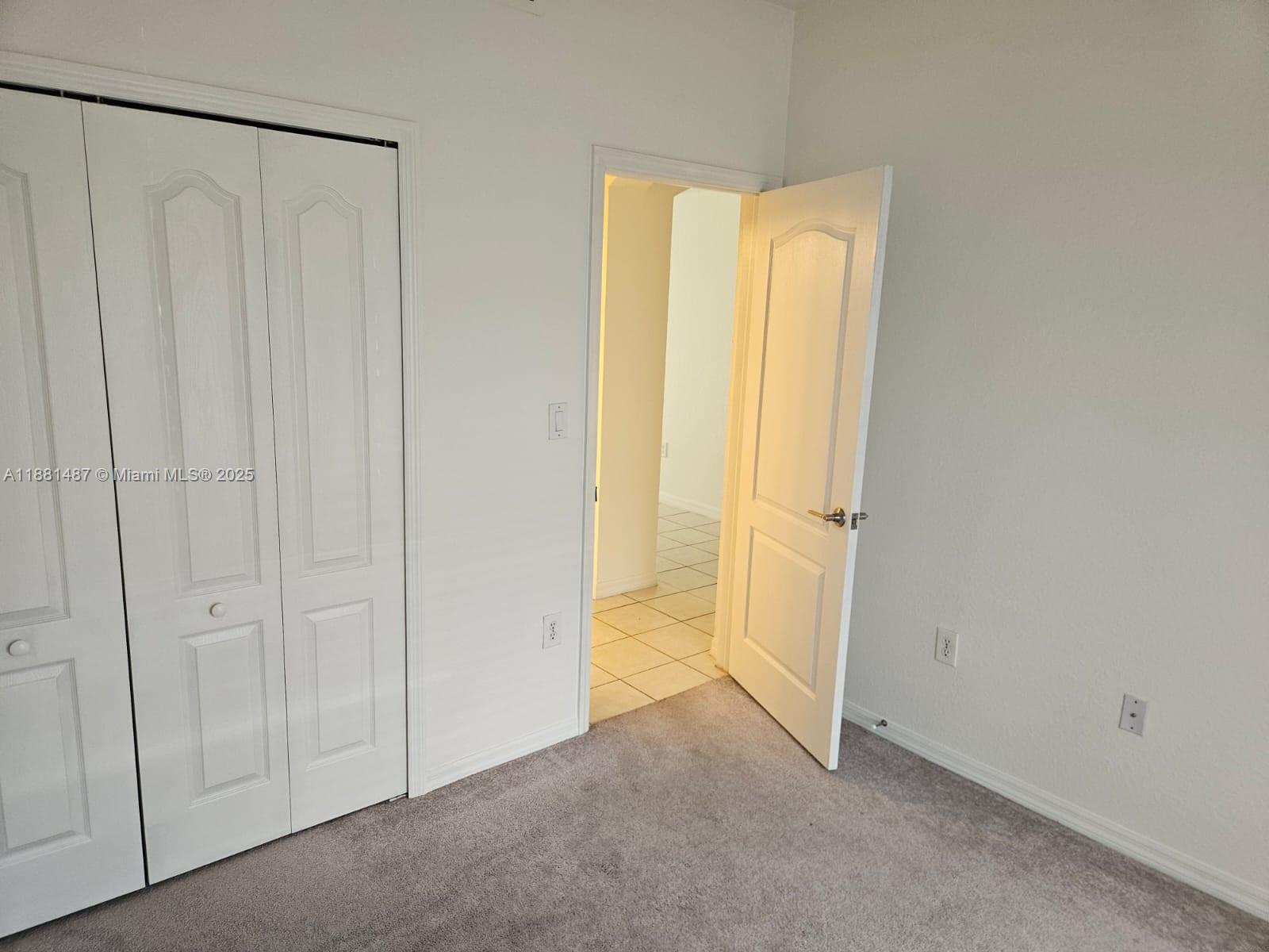 8846 West Flagler Street, Unit 2 Miami, FL 33174 - Photo 10 of 19