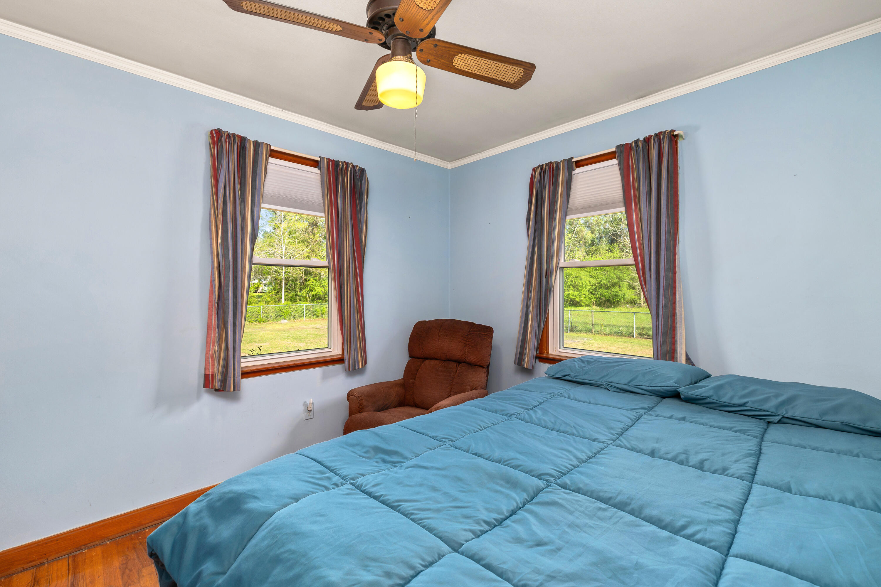 1010 State Street Sumter, SC 29153 - Photo 25 of 39