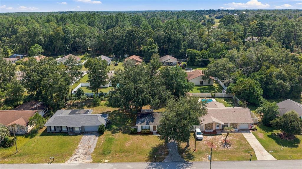 21234 Southwest Raintree Street Dunnellon, FL 34431 - Photo 32 of 36 Gallery Image 32