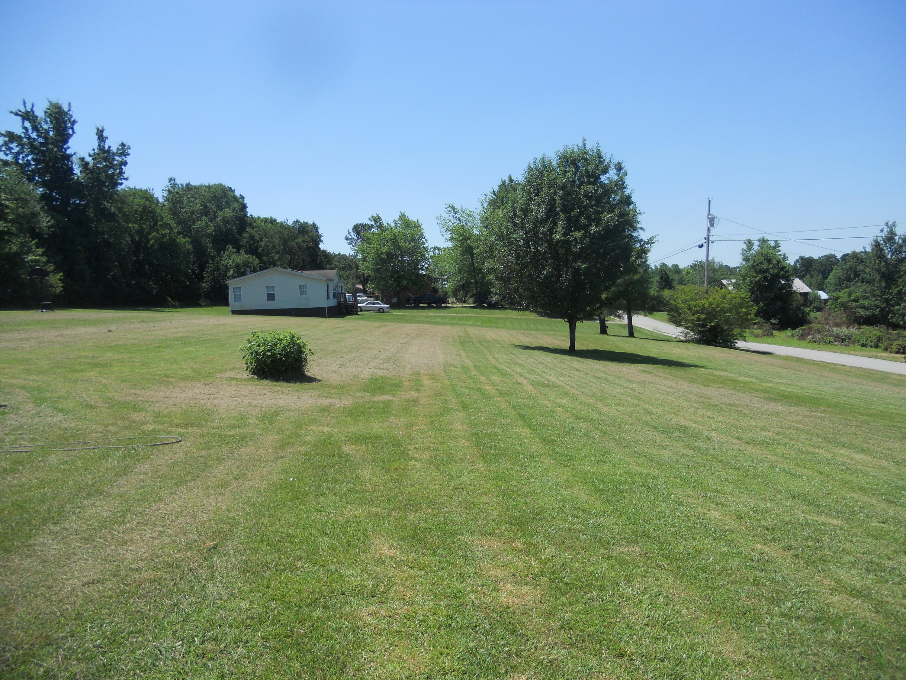 1022 Ridgeway Road Jamestown, TN 38556 - Photo 7 of 20 007