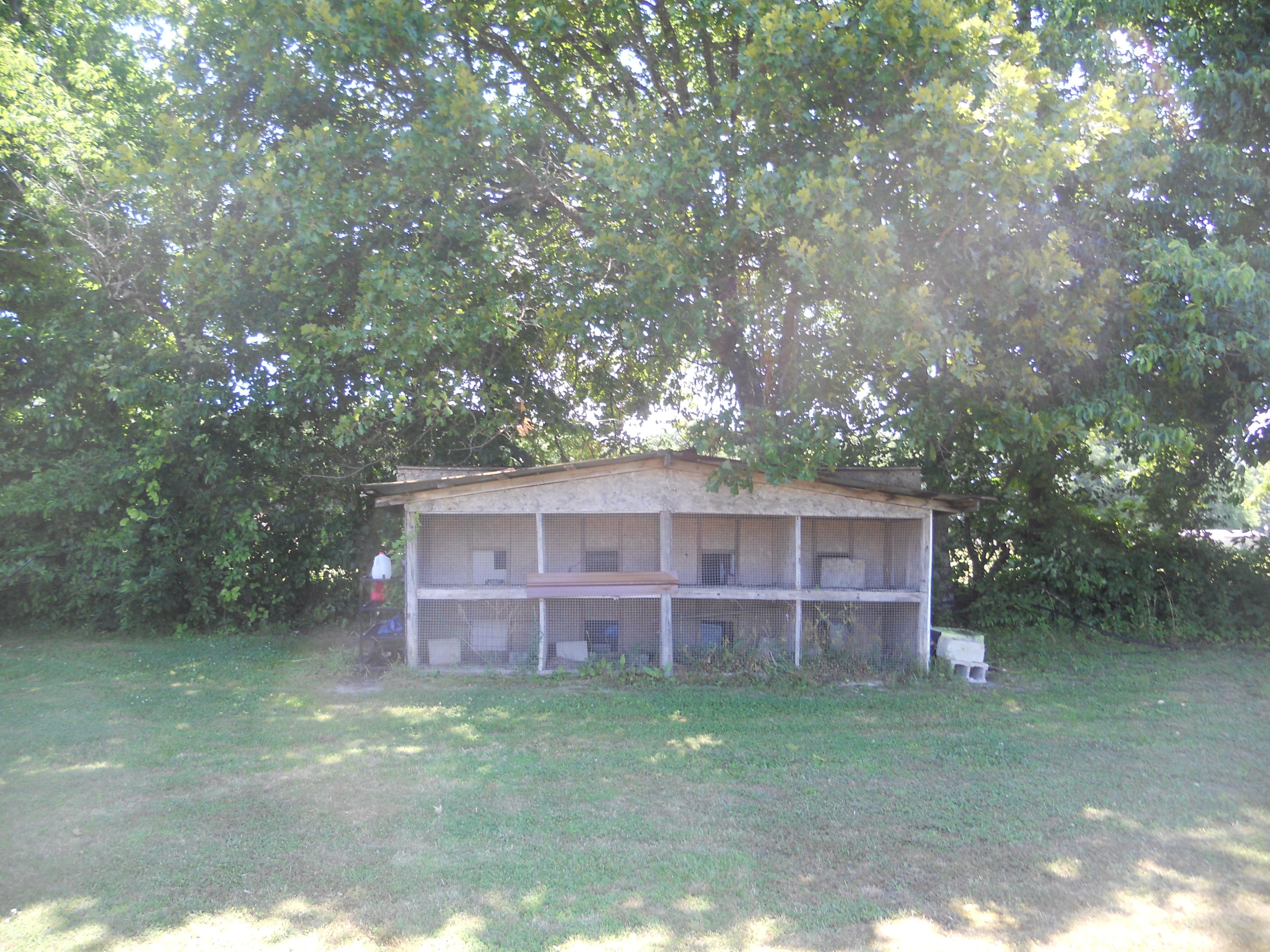 1022 Ridgeway Road Jamestown, TN 38556 - Photo 9 of 20 009