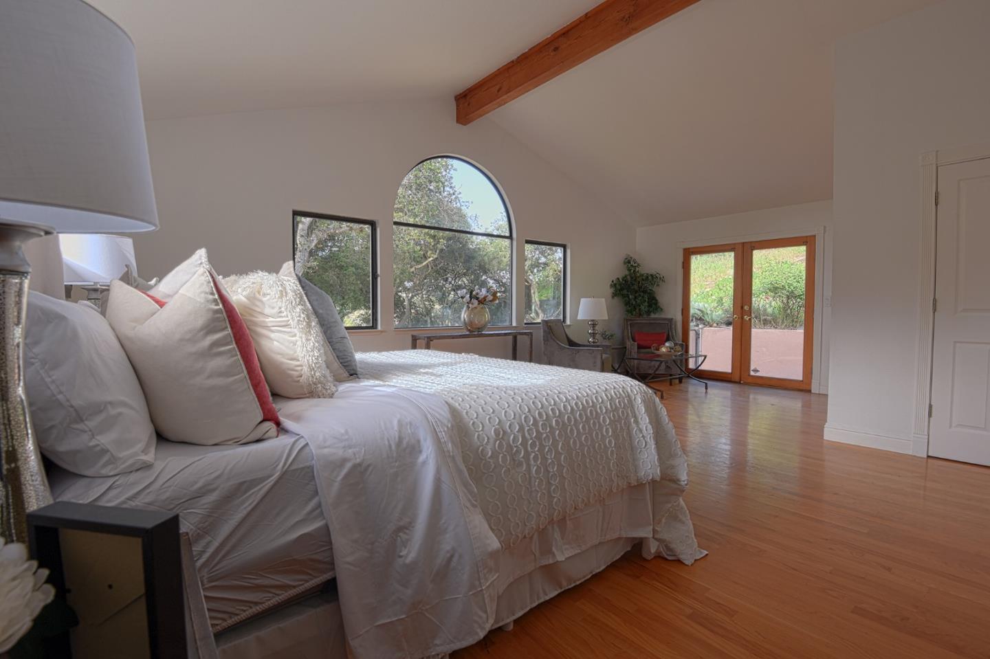 18264 Pesante Road Salinas, CA 93907 - Photo 2 of 31 Gallery Image 2