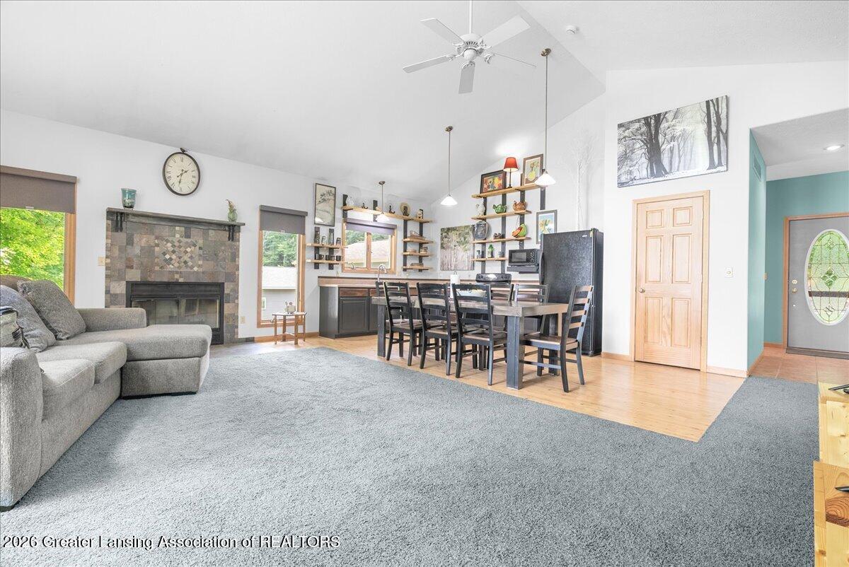 8350 Spring Road Northwest Stanton, MI 48888 - Photo 10 of 60 33-Media Jett -29