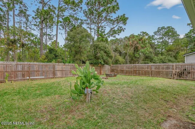 $249,900 | 932 Puryear Street, St. Augustine, FL 32084