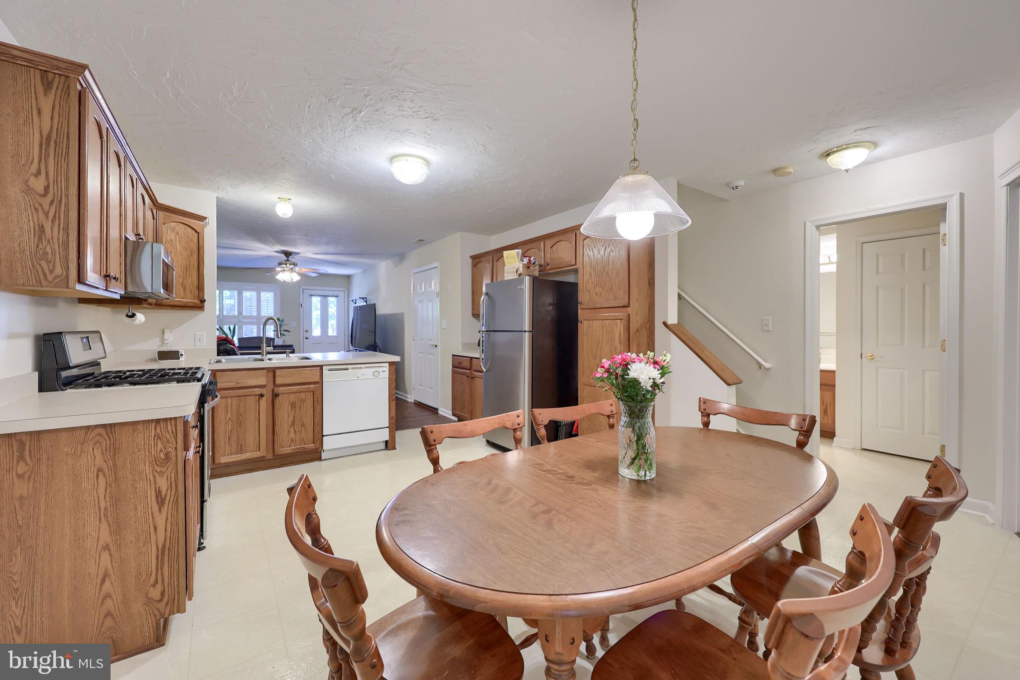113 Silver Screen Drive, Unit 113 York, PA 17402 - Photo 13 of 35