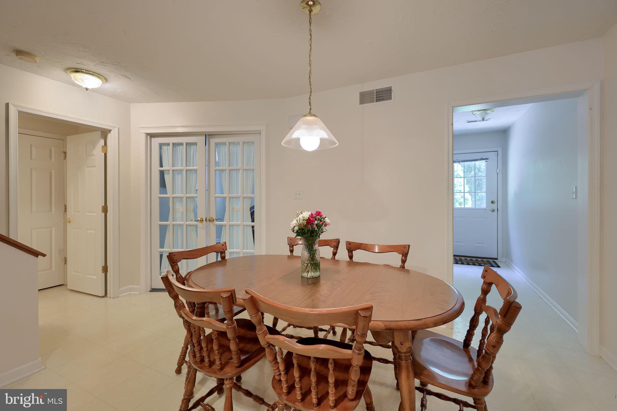 113 Silver Screen Drive, Unit 113 York, PA 17402 - Photo 14 of 35