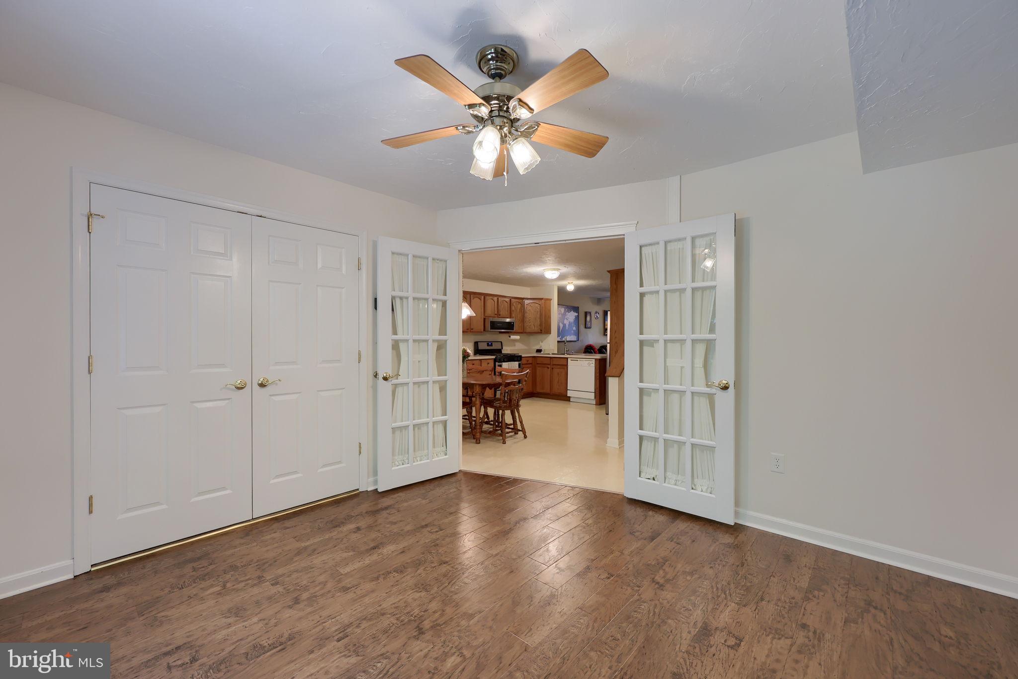 113 Silver Screen Drive, Unit 113 York, PA 17402 - Photo 15 of 35