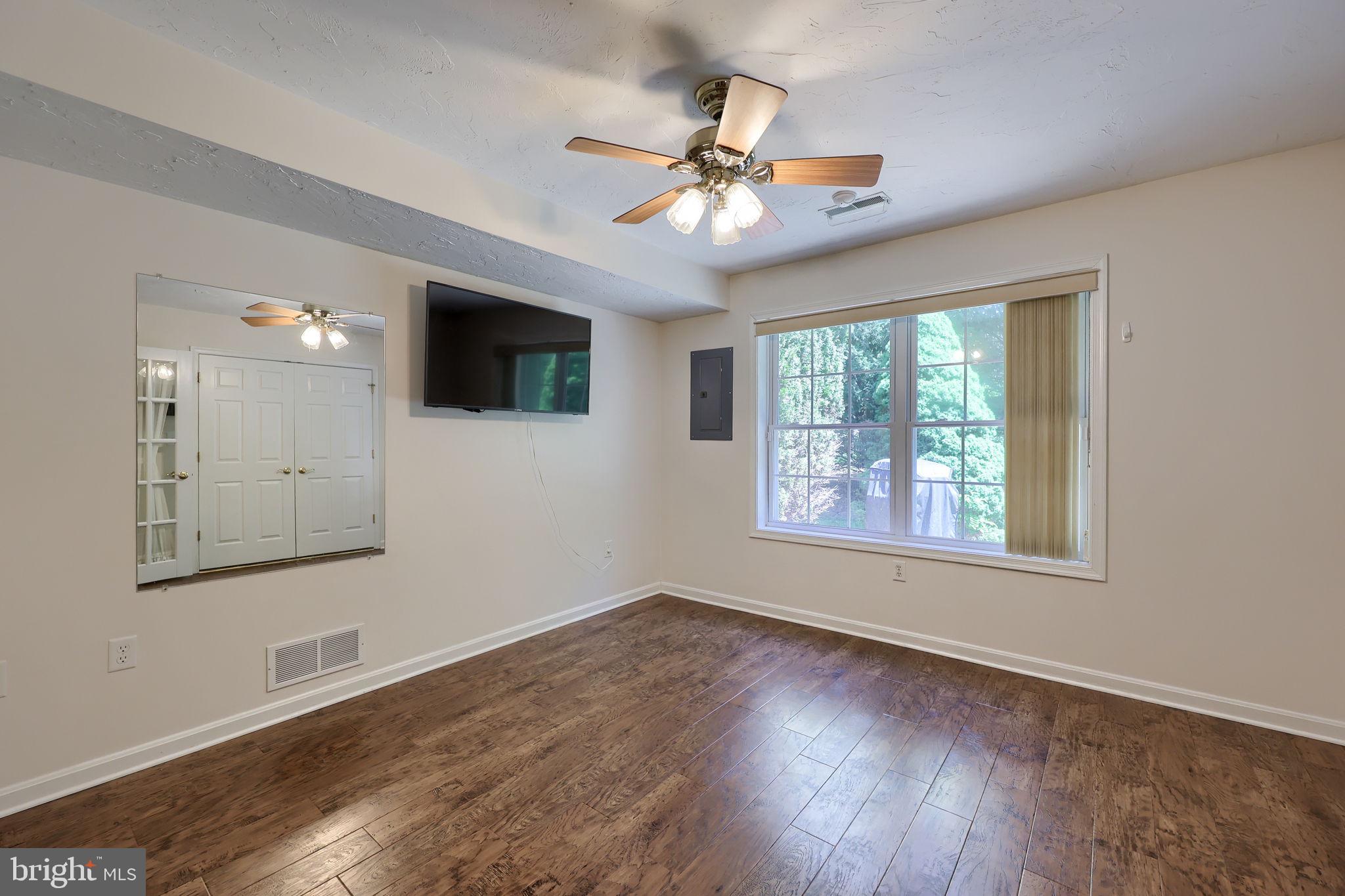 113 Silver Screen Drive, Unit 113 York, PA 17402 - Photo 16 of 35