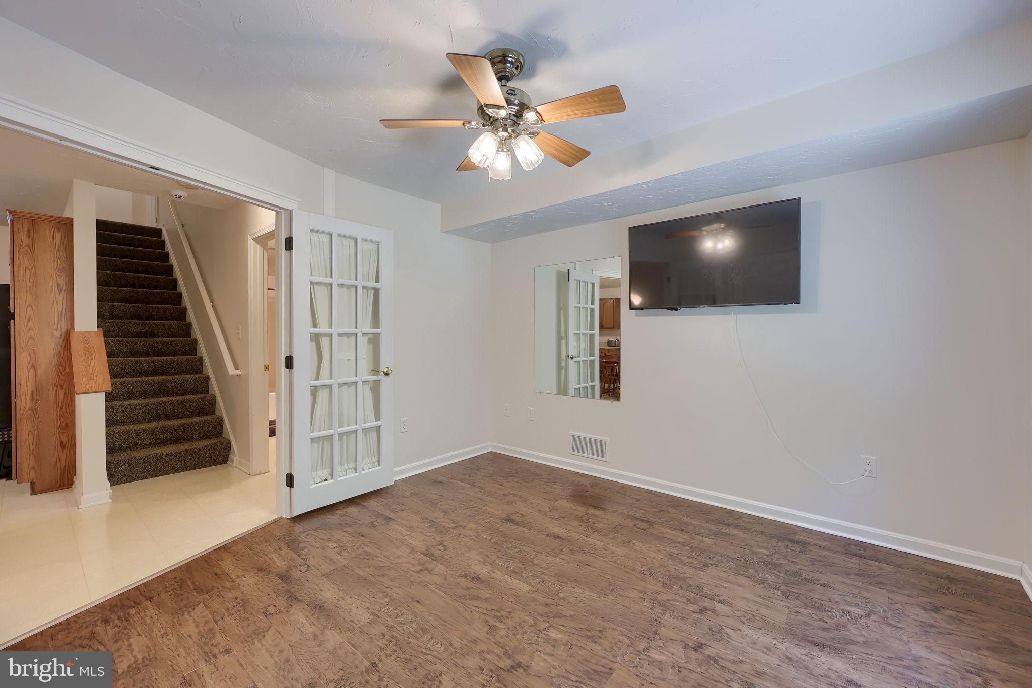 113 Silver Screen Drive, Unit 113 York, PA 17402 - Photo 17 of 35