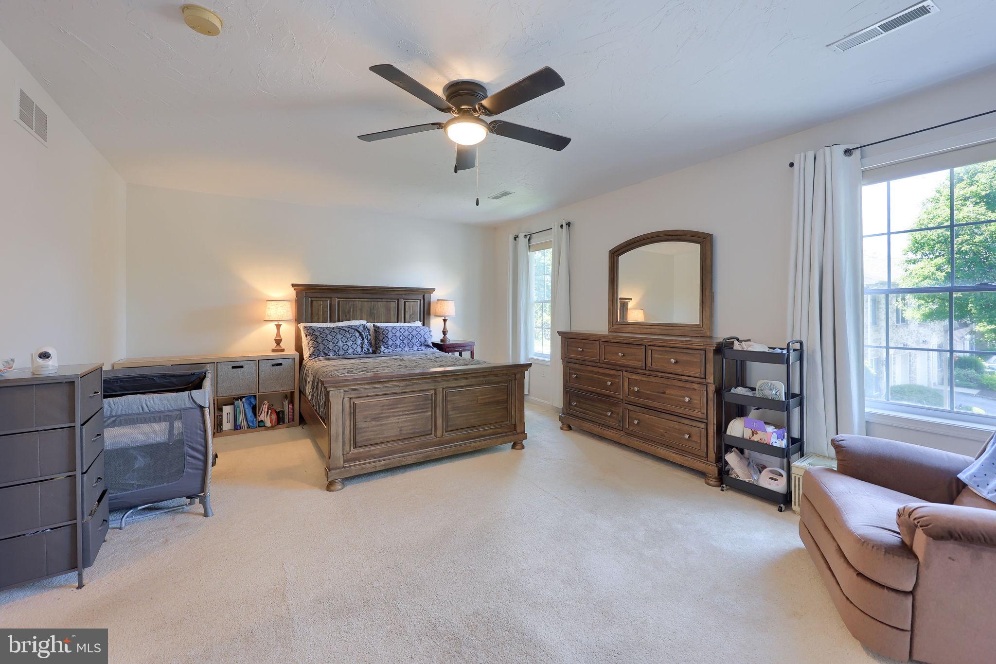 113 Silver Screen Drive, Unit 113 York, PA 17402 - Photo 19 of 35