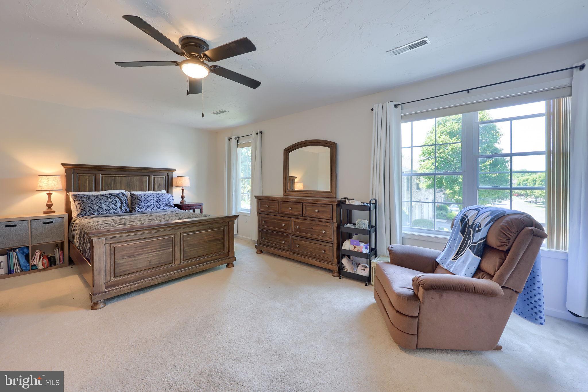 113 Silver Screen Drive, Unit 113 York, PA 17402 - Photo 20 of 35