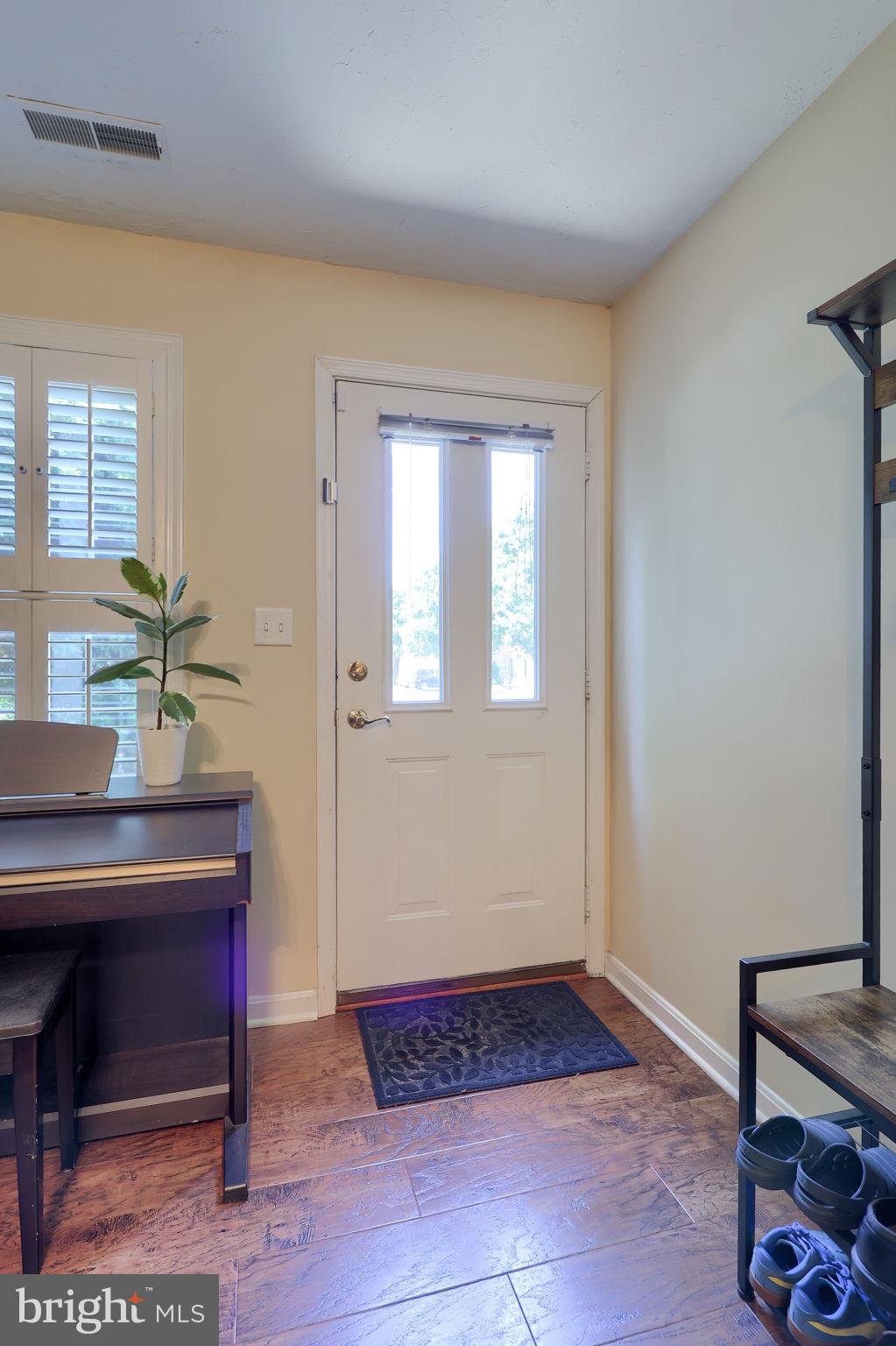 113 Silver Screen Drive, Unit 113 York, PA 17402 - Photo 2 of 35