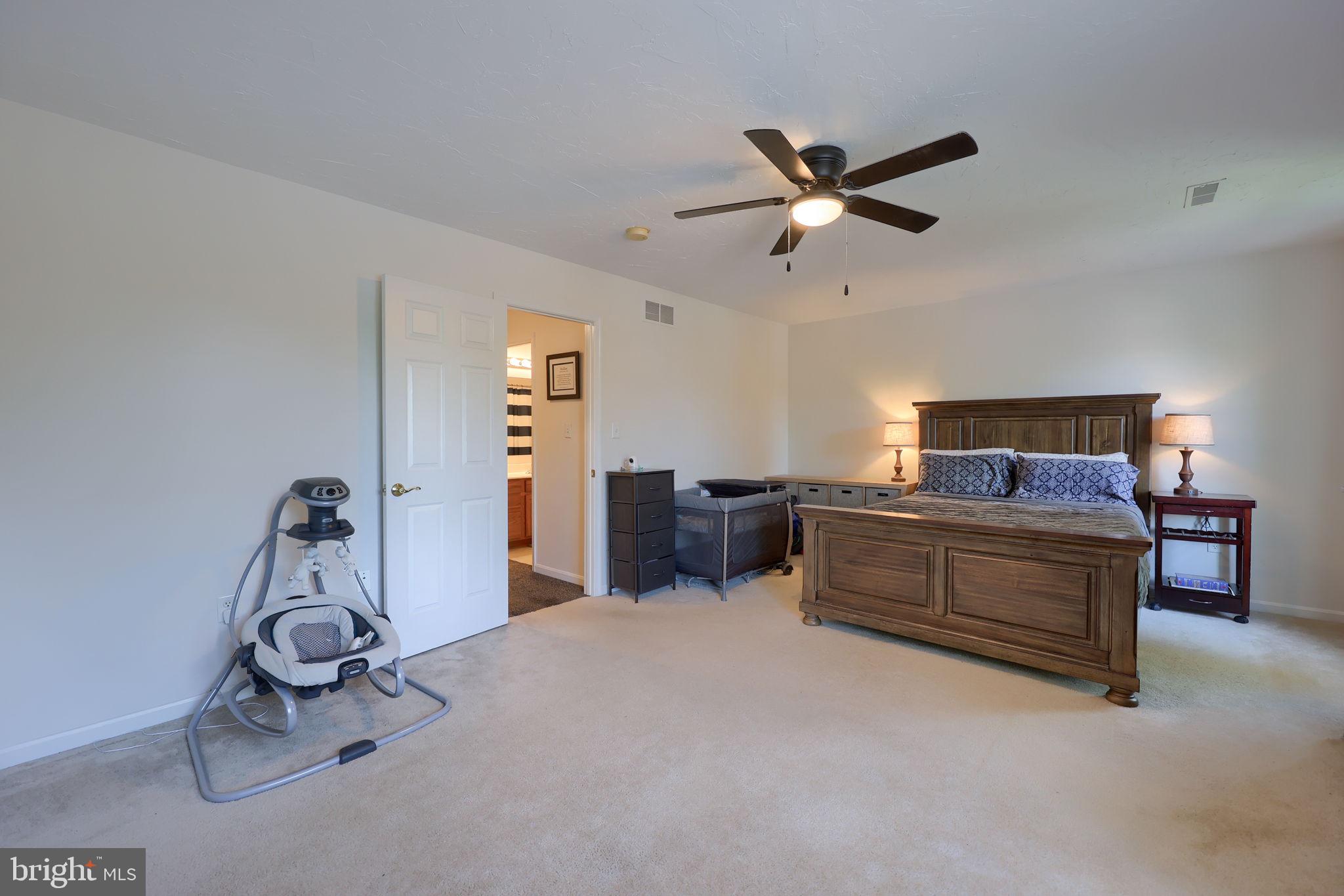 113 Silver Screen Drive, Unit 113 York, PA 17402 - Photo 21 of 35