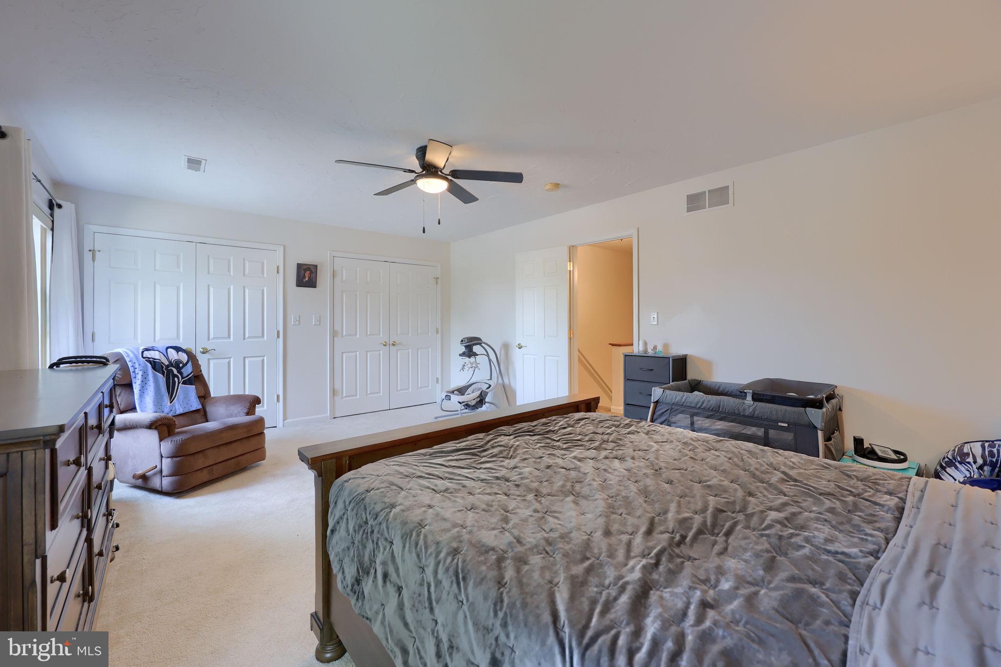 113 Silver Screen Drive, Unit 113 York, PA 17402 - Photo 22 of 35