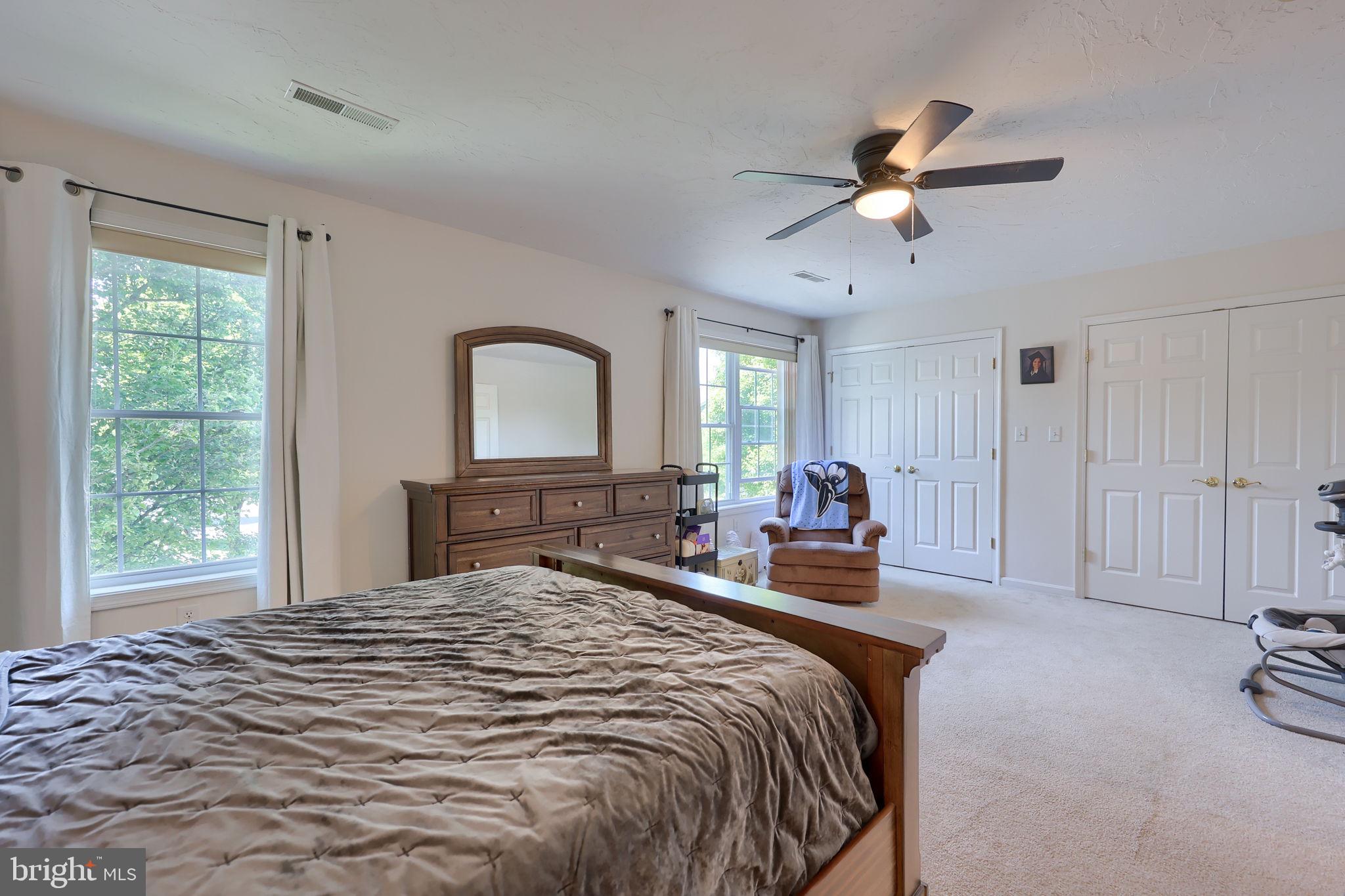 113 Silver Screen Drive, Unit 113 York, PA 17402 - Photo 23 of 35