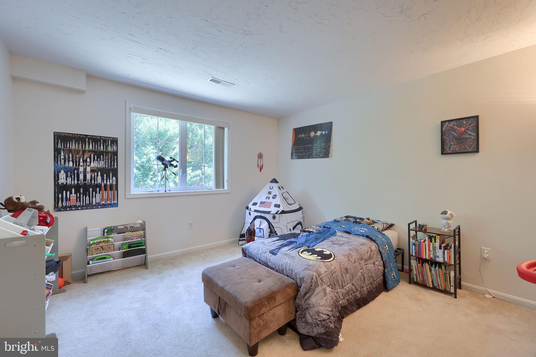 113 Silver Screen Drive, Unit 113 York, PA 17402 - Photo 25 of 35