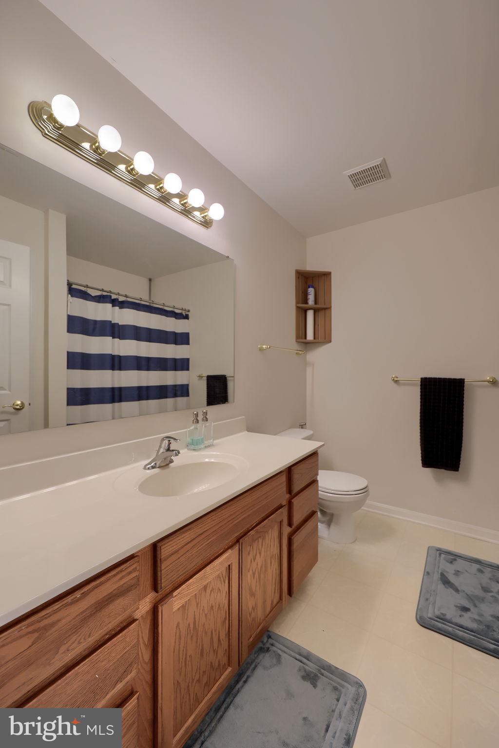 113 Silver Screen Drive, Unit 113 York, PA 17402 - Photo 27 of 35