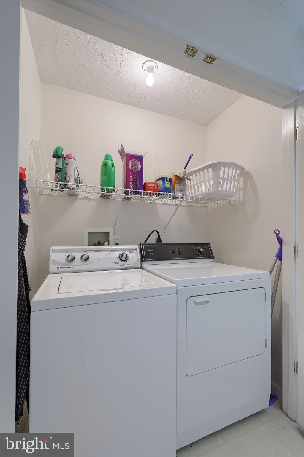113 Silver Screen Drive, Unit 113 York, PA 17402 - Photo 28 of 35