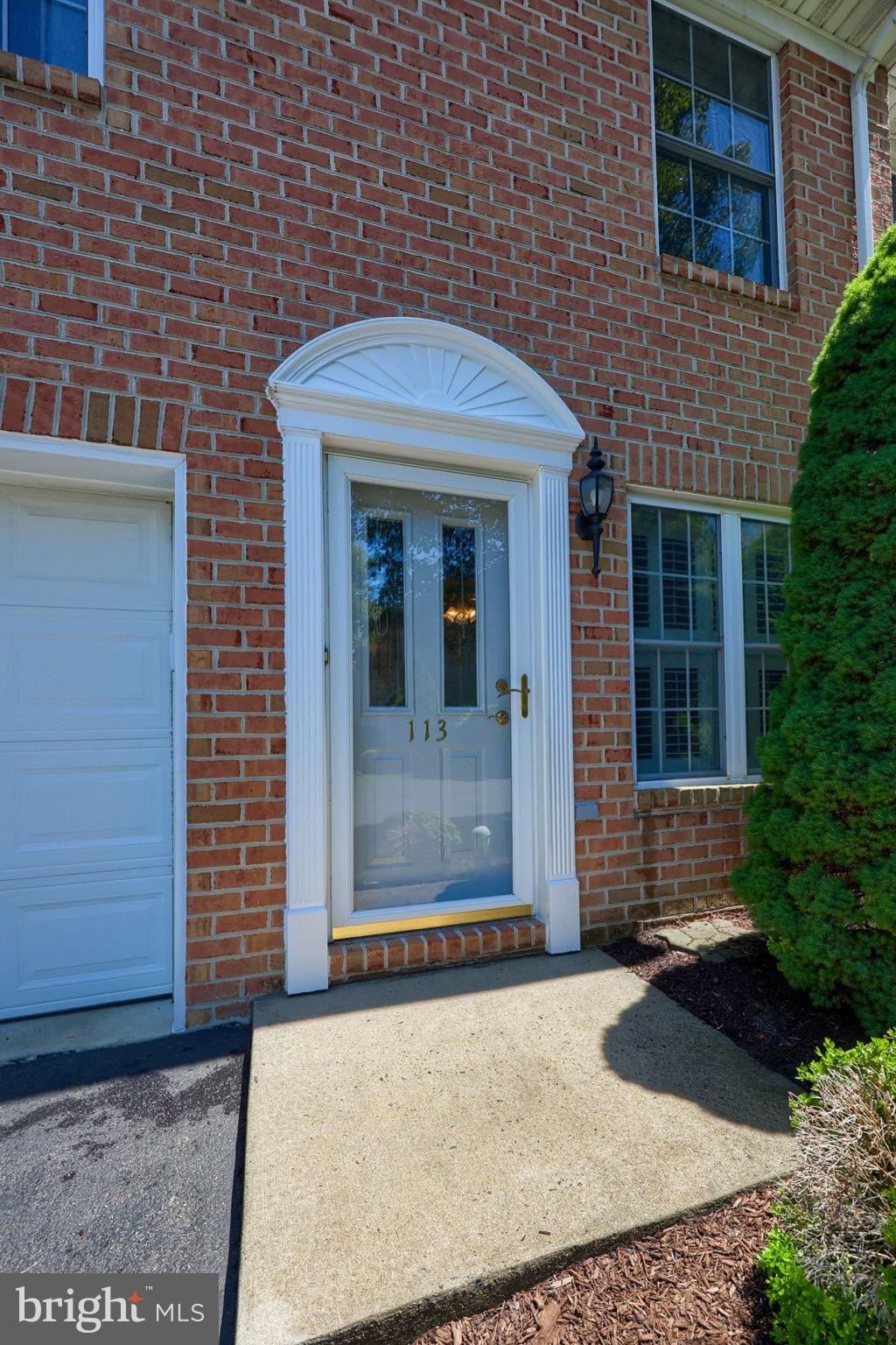 113 Silver Screen Drive, Unit 113 York, PA 17402 - Photo 31 of 35