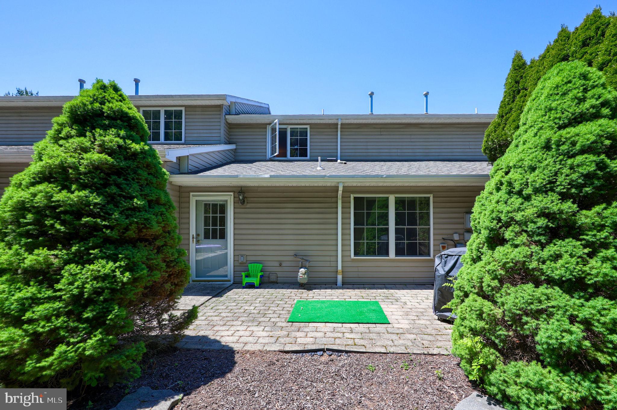 113 Silver Screen Drive, Unit 113 York, PA 17402 - Photo 32 of 35