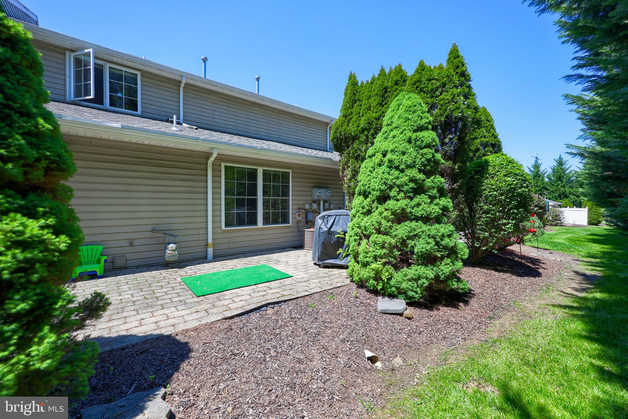 113 Silver Screen Drive, Unit 113 York, PA 17402 - Photo 33 of 35
